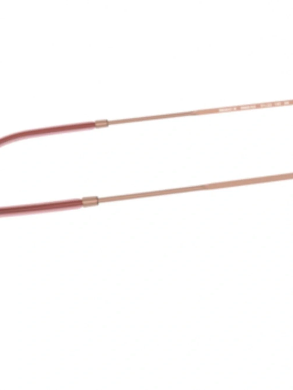Ray-Ban RB3647N 9069A5